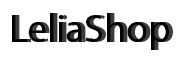 LeliaShop